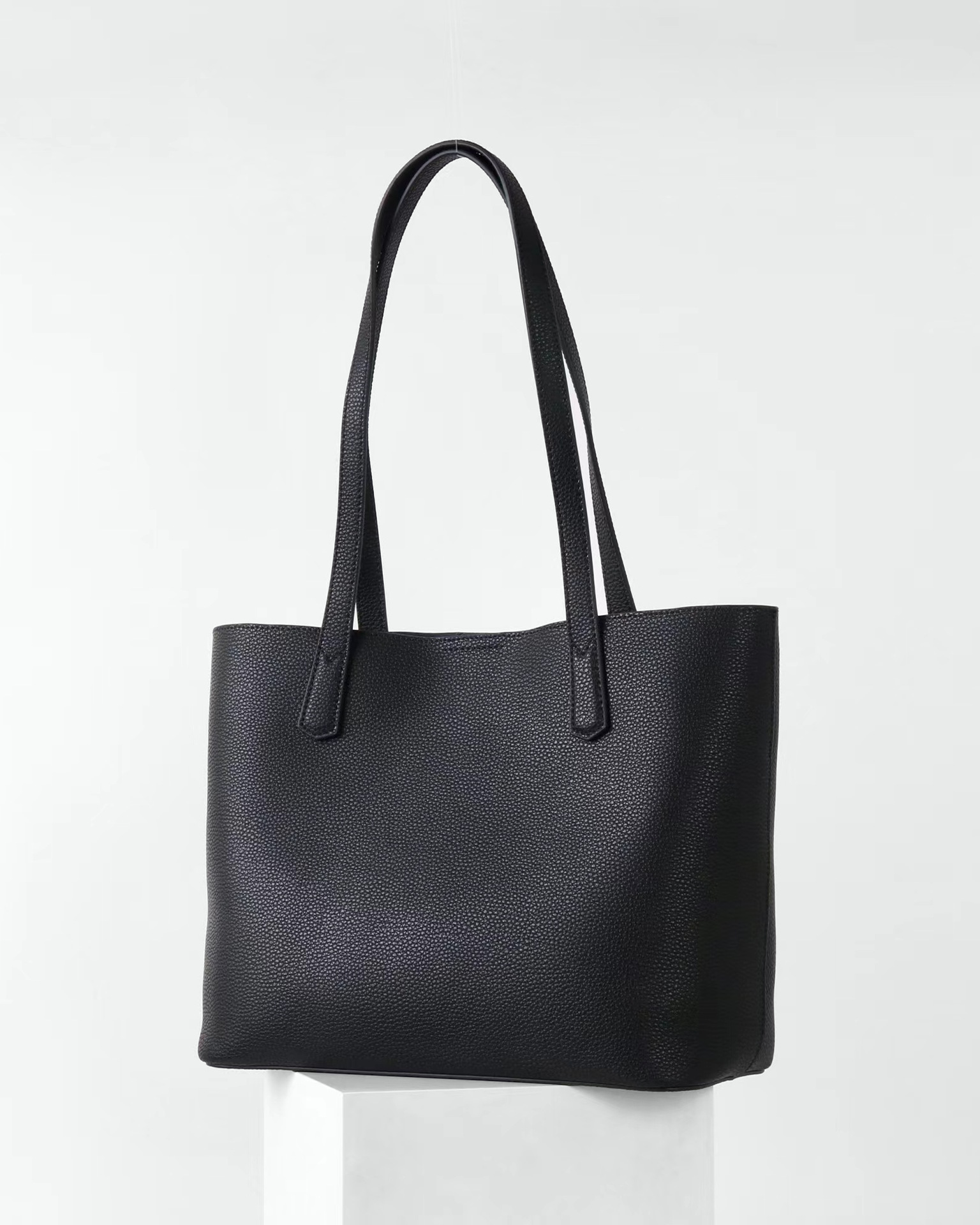 Milano Everyday Tote