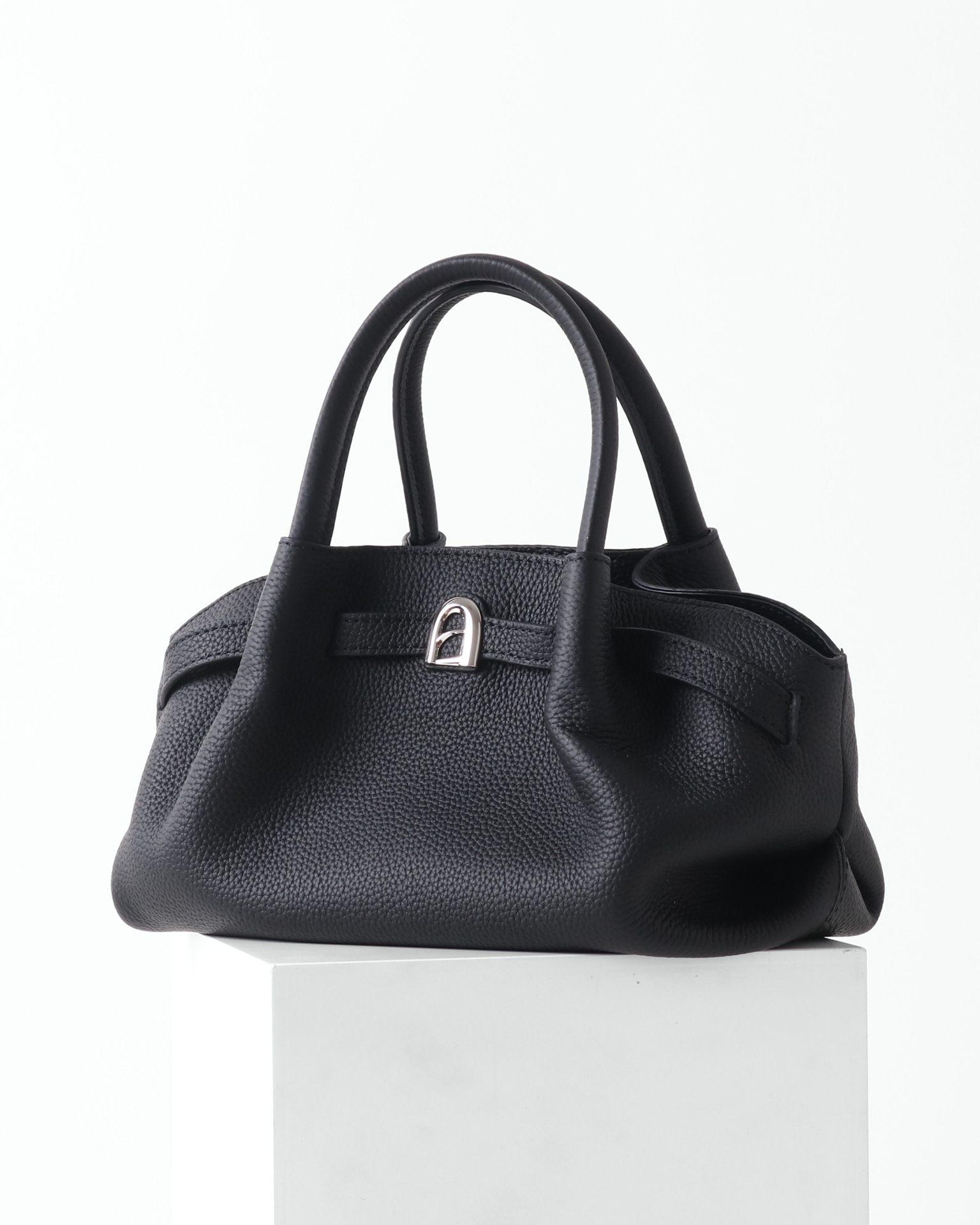 The Palermo Soft Tote