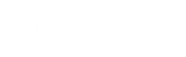 Miss Exotic Logo white