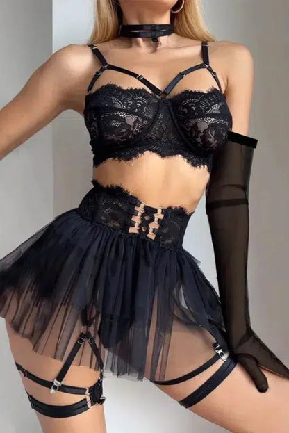 Elena&