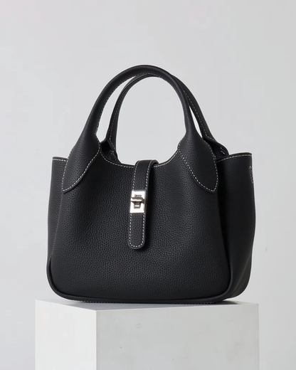 Capri Mini Satchel