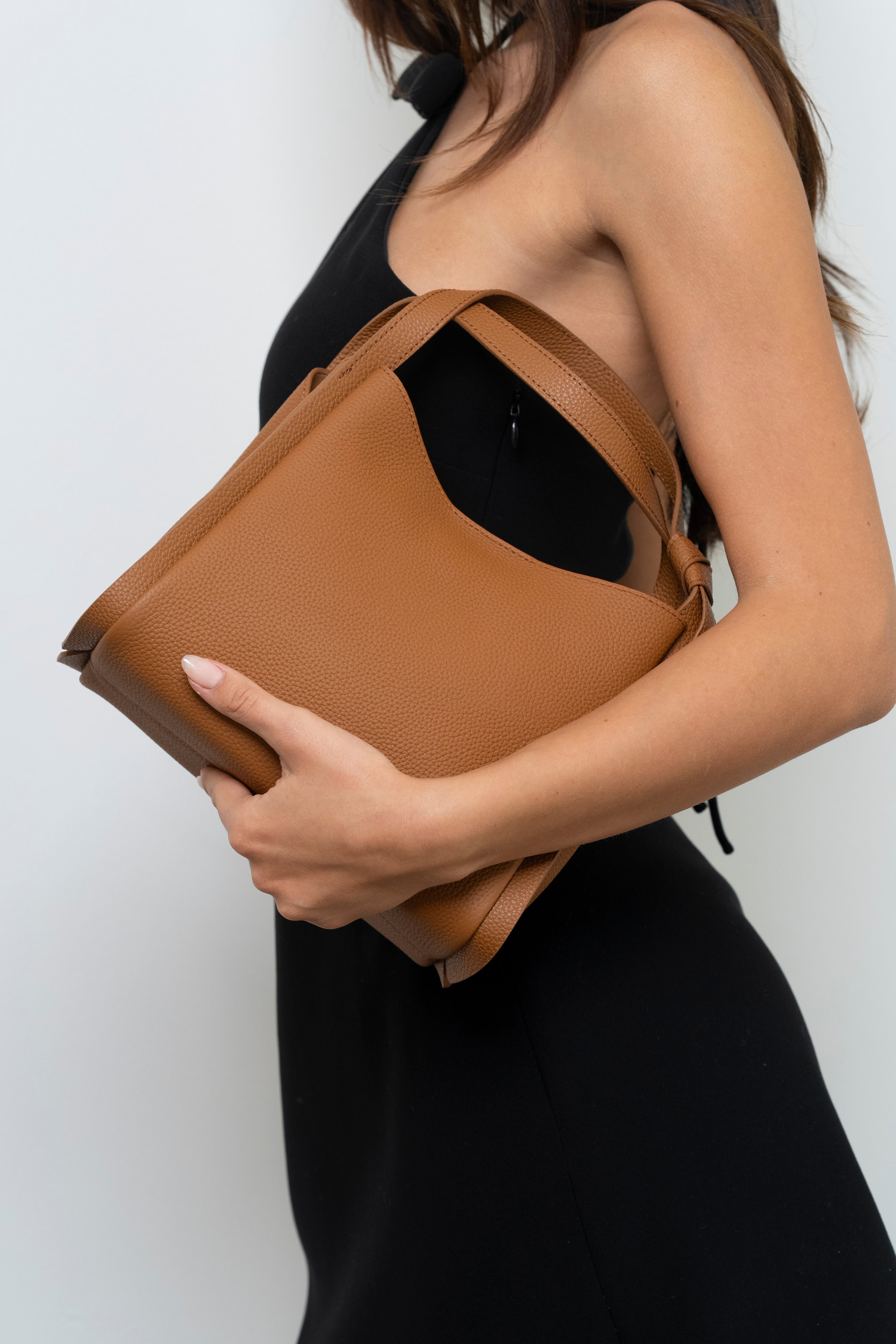 Firenze Mini Bucket