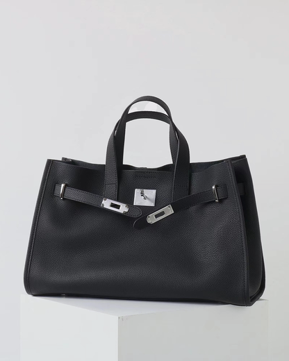 Marais Classic Tote