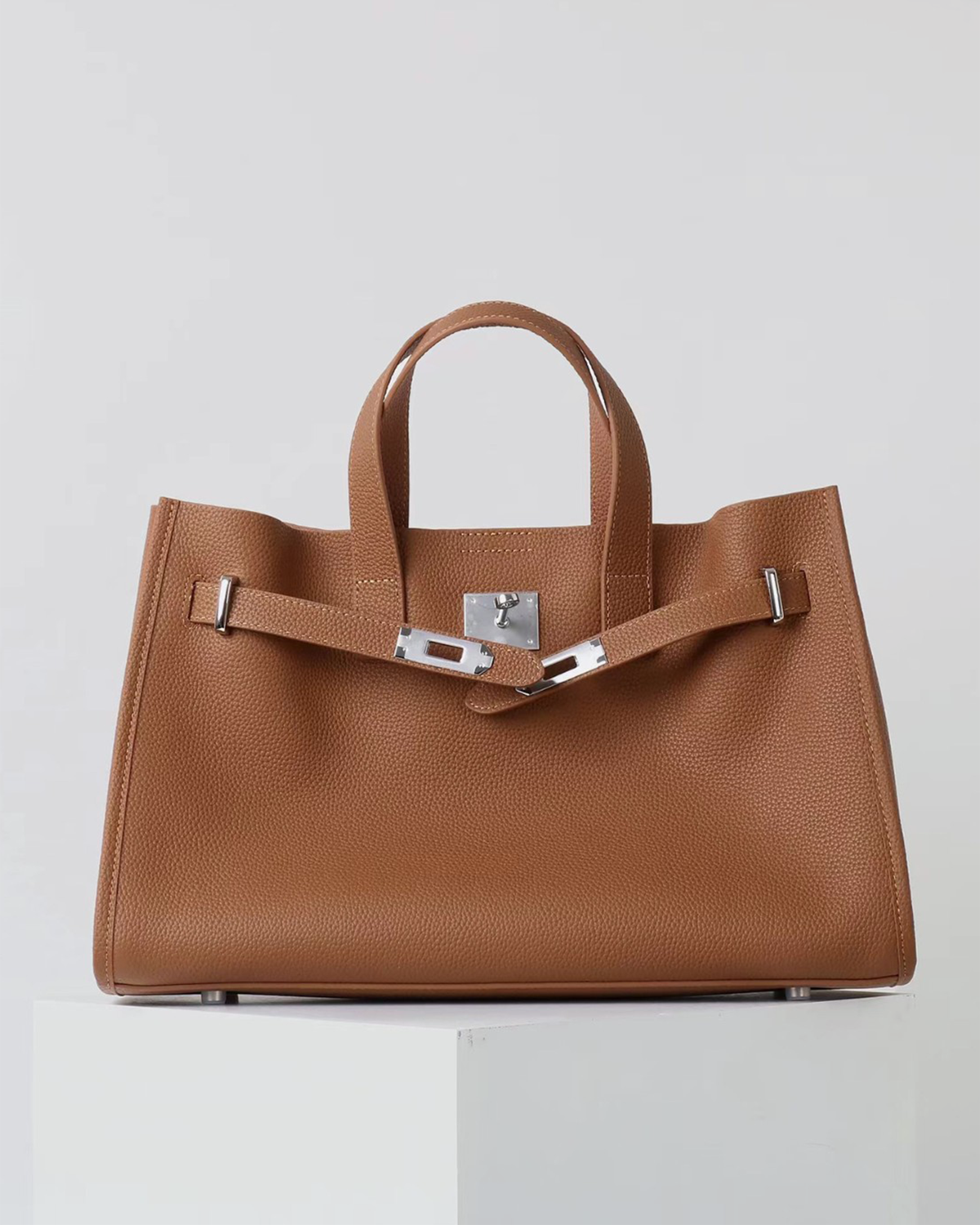 Marais Classic Tote