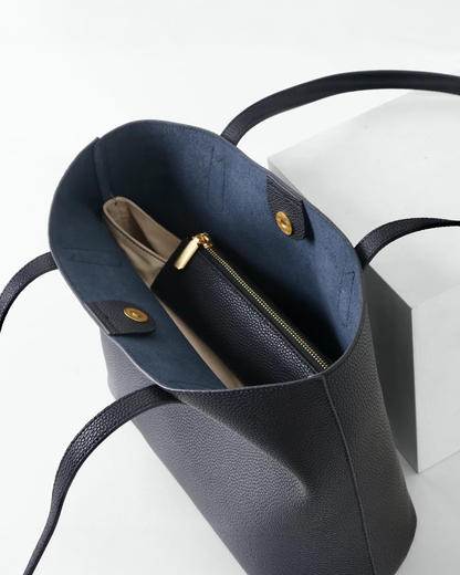 Milano Everyday Tote