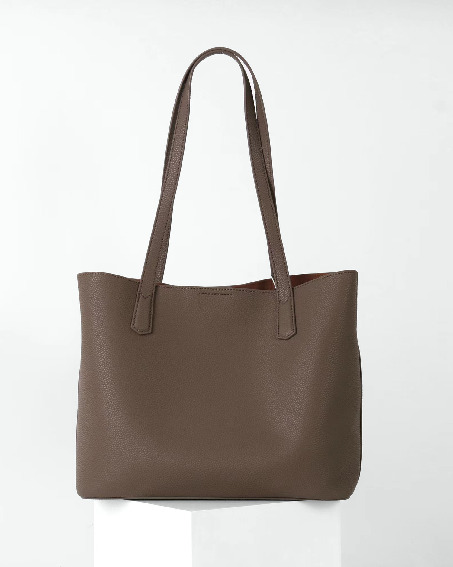 Milano Everyday Tote