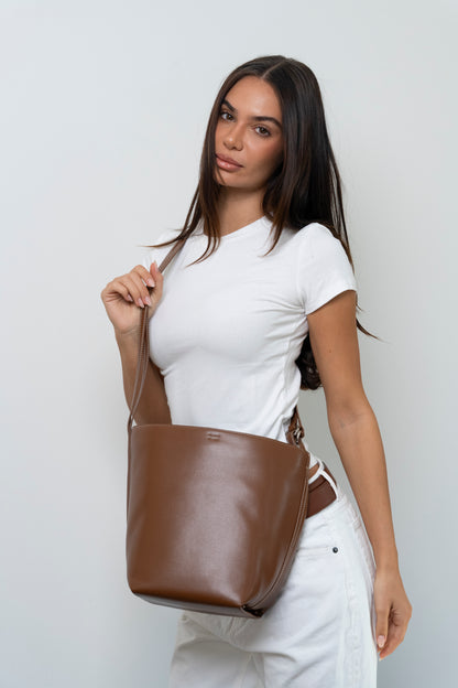 Modena Shoulder Bucket