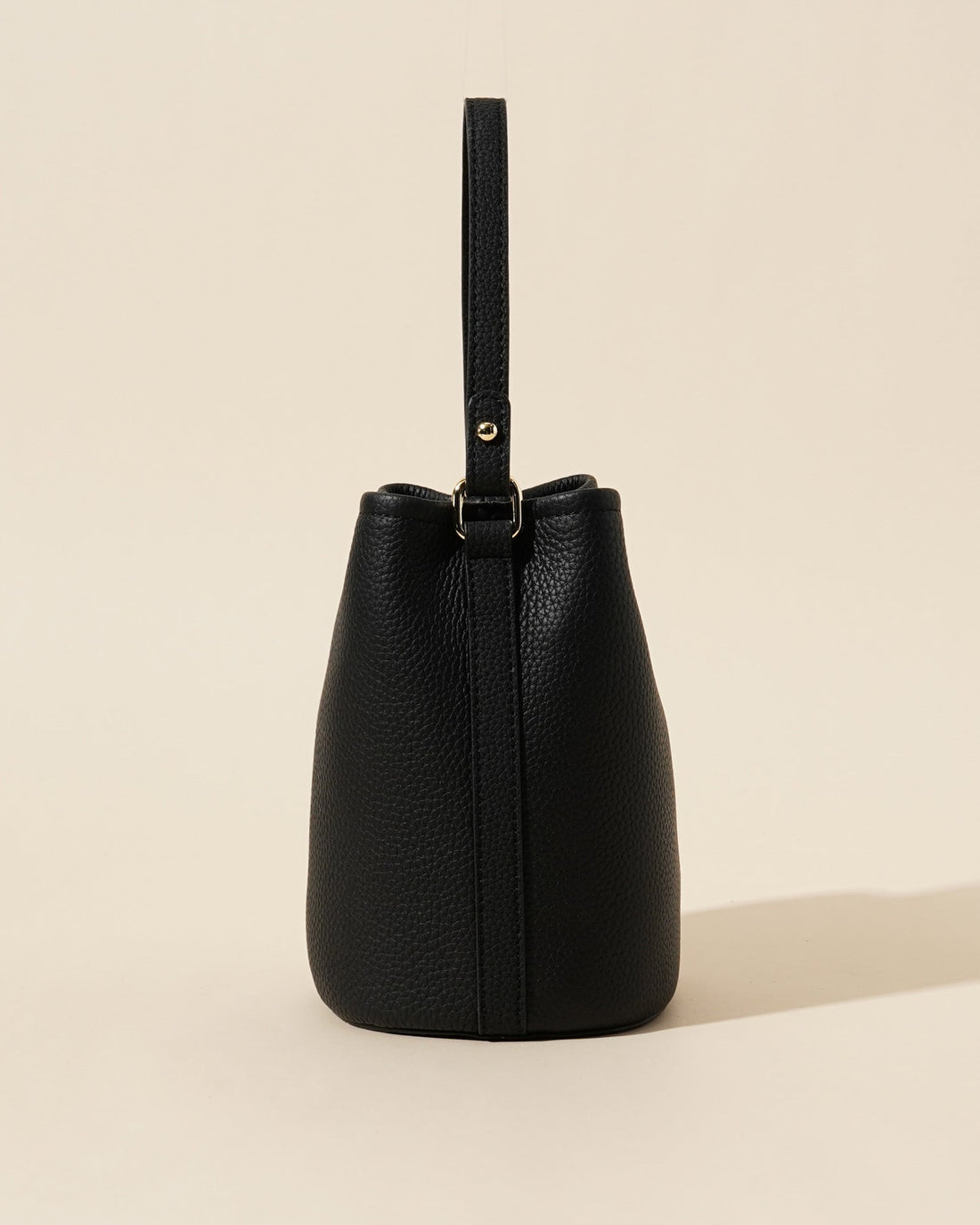 Napoli Drawstring Bucket