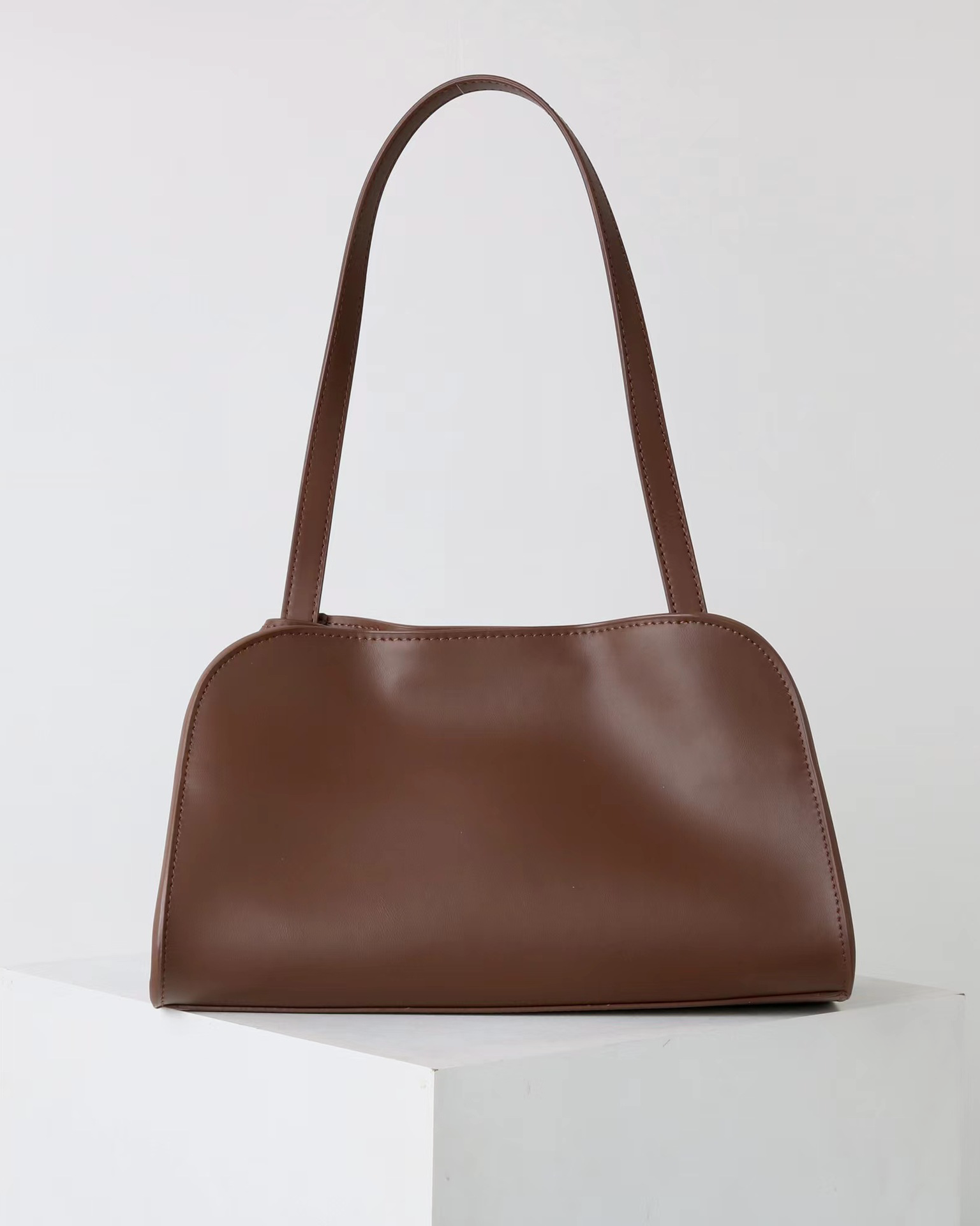 Siena Shoulder Bag
