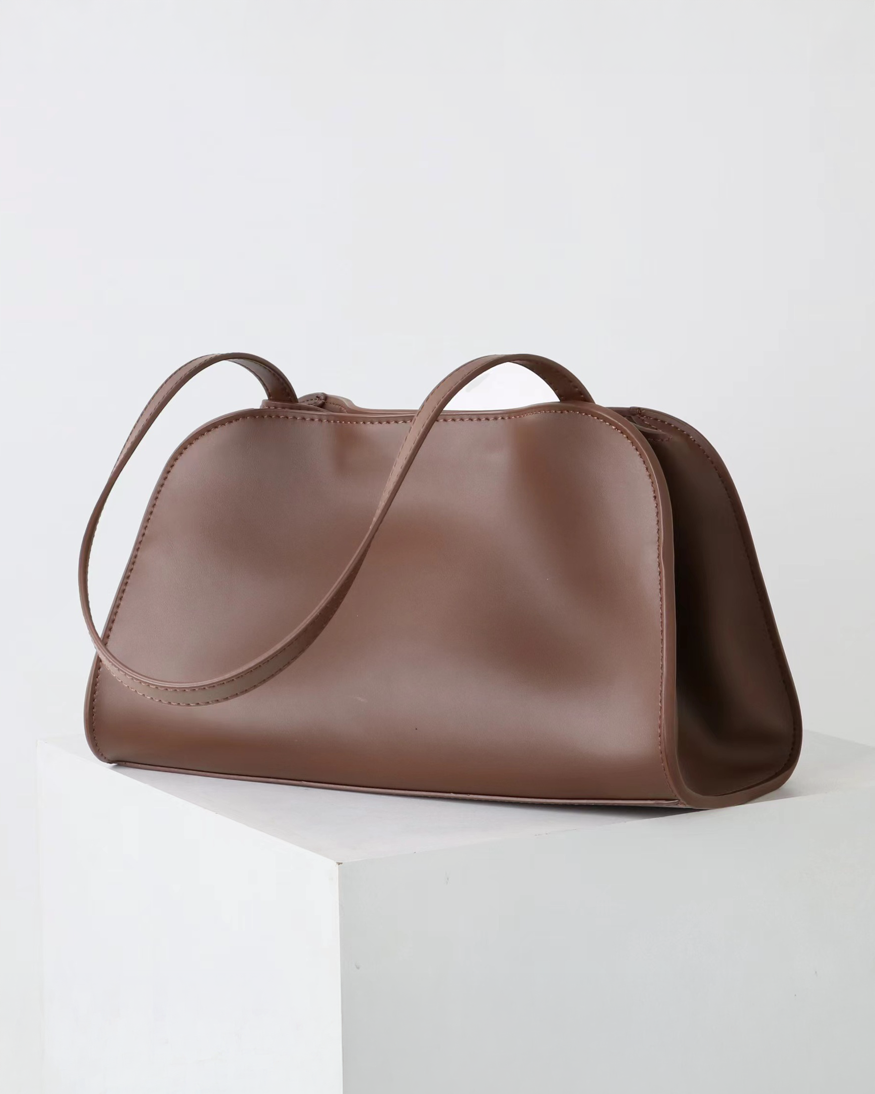 Siena Shoulder Bag
