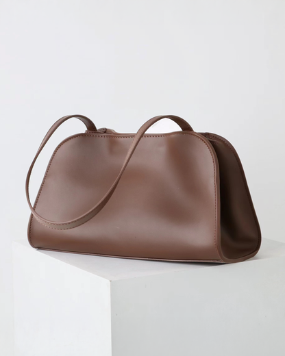 Siena Shoulder Bag
