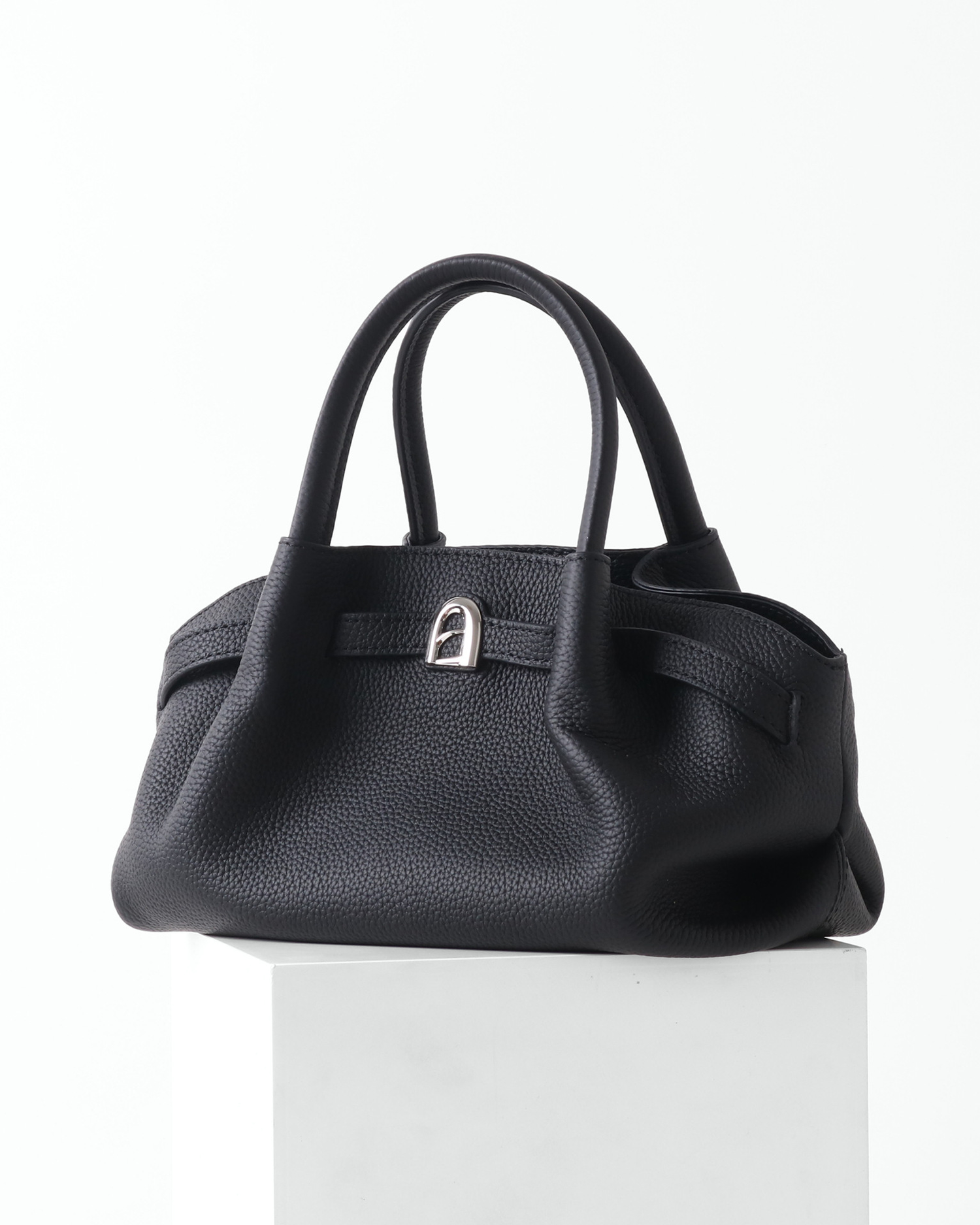 The Palermo Soft Tote