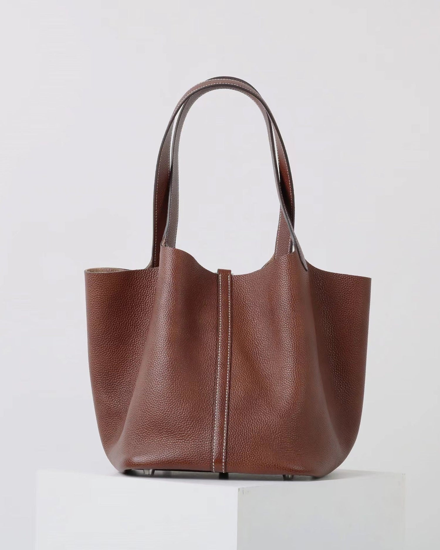 Venezia Bucket Tote