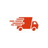 Priority & Insured Shipping 7-15 Days